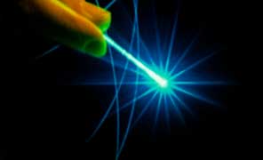 Laser engraving & cutting